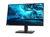 Lenovo ThinkVision T23i-20 / 23.0" IPS FullHD