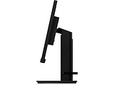Lenovo ThinkVision T23i-20 / 23.0" IPS FullHD