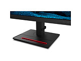 Lenovo ThinkVision T23i-20 / 23.0" IPS FullHD