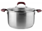 Rondell RDS-824