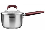 Rondell RDS-824