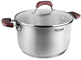 Rondell RDS-824