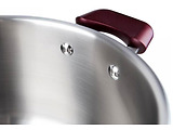 Rondell RDS-824