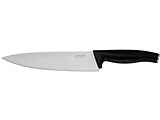 Rondell RD-1582