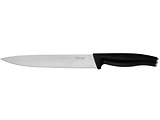 Rondell RD-1582