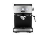 VITEK VT-8470