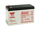Yuasa SW280 / 12V / 9AH
