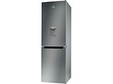 Indesit LI8 S1E S AQUA