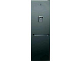 Indesit LI8 S1E S AQUA