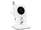 Lionelo Baby Monitor Babyline 7.1