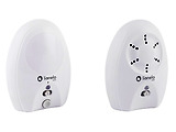 Lionelo Baby Monitor Babyline 2.1