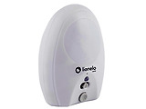 Lionelo Baby Monitor Babyline 2.1