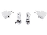 Lionelo Baby Monitor Babyline 2.1