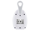 Lionelo Baby Monitor Babyline 2.1