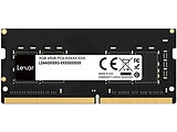 Lexar LD4AS008G-B3200GSST / 8GB DDR4 3200 SODIMM