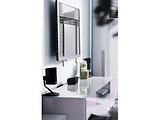 Reflecta SLIM 70-8040