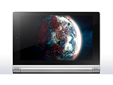 Lenovo Yoga Tablet 2 / 8 IPS 1920x1200 / Atom Z3745 / 2Gb / 16Gb / LTE / 6400mAh /