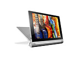 Lenovo Yoga Tablet 2 / 8 IPS 1920x1200 / Atom Z3745 / 2Gb / 16Gb / LTE / 6400mAh /