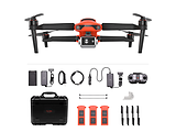 Autel EVO II Dual Rugged Bundle 640T V2