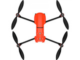 Autel EVO II Dual Rugged Bundle 640T V2