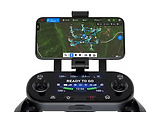 Autel EVO II Dual Rugged Bundle 640T V2