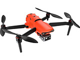Autel EVO II Dual Rugged Bundle 640T V2