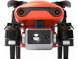 Autel EVO II Dual Rugged Bundle 640T V2