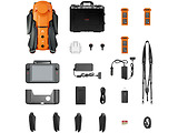 Autel VO II Dual Rugged Bundle  V3