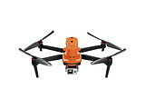 Autel VO II Dual Rugged Bundle  V3