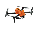 Autel VO II Dual Rugged Bundle  V3