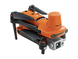 Autel VO II Dual Rugged Bundle  V3