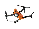 Autel VO II Dual Rugged Bundle  V3