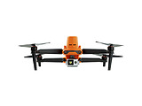 Autel VO II Dual Rugged Bundle  V3