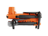 Autel VO II Dual Rugged Bundle  V3
