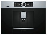 Bosch CTL636ES6