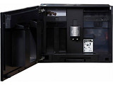 Bosch CTL636ES6