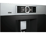 Bosch CTL636ES6