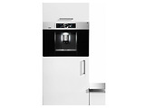 Bosch CTL636ES6