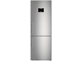 Liebherr CBNes 5778