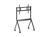 Hisense MC086C Mobile Cart 55 - 86 Inch / up to 100kg