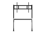 Hisense MC086C Mobile Cart 55 - 86 Inch / up to 100kg