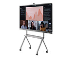 Hisense MC086C Mobile Cart 55 - 86 Inch / up to 100kg