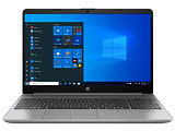 HP 255 G8 UMA / 15.6 FullHD / Athlon 3150U / 8GB DDR4 / 256GB NVMe / FreeDOS / 45N03ES#ACB