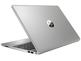 HP 255 G8 UMA / 15.6 FullHD / Athlon 3150U / 8GB DDR4 / 256GB NVMe / FreeDOS / 45N03ES#ACB