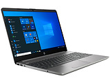 HP 255 G8 UMA / 15.6 FullHD / Athlon 3150U / 8GB DDR4 / 256GB NVMe / FreeDOS / 45N03ES#ACB
