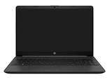 HP 250 G8 / 15.6 FullHD / Pentium 5030 / 8GB DDR4 / 256GB SSD / FreeDOS / 3V5F7EA#ACB