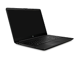 HP 250 G8 / 15.6 FullHD / Pentium 5030 / 8GB DDR4 / 256GB SSD / FreeDOS / 3V5F7EA#ACB