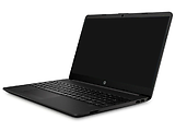 HP 250 G8 / 15.6 FullHD / Pentium 5030 / 8GB DDR4 / 256GB SSD / FreeDOS / 3V5F7EA#ACB