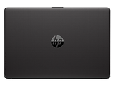 HP 250 G8 / 15.6 FullHD / Pentium 5030 / 8GB DDR4 / 256GB SSD / FreeDOS / 3V5F7EA#ACB