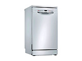 Bosch SRS2IKW04E